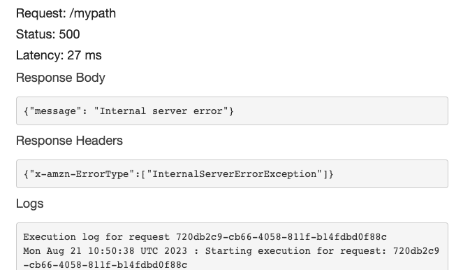 api gateway terraform example