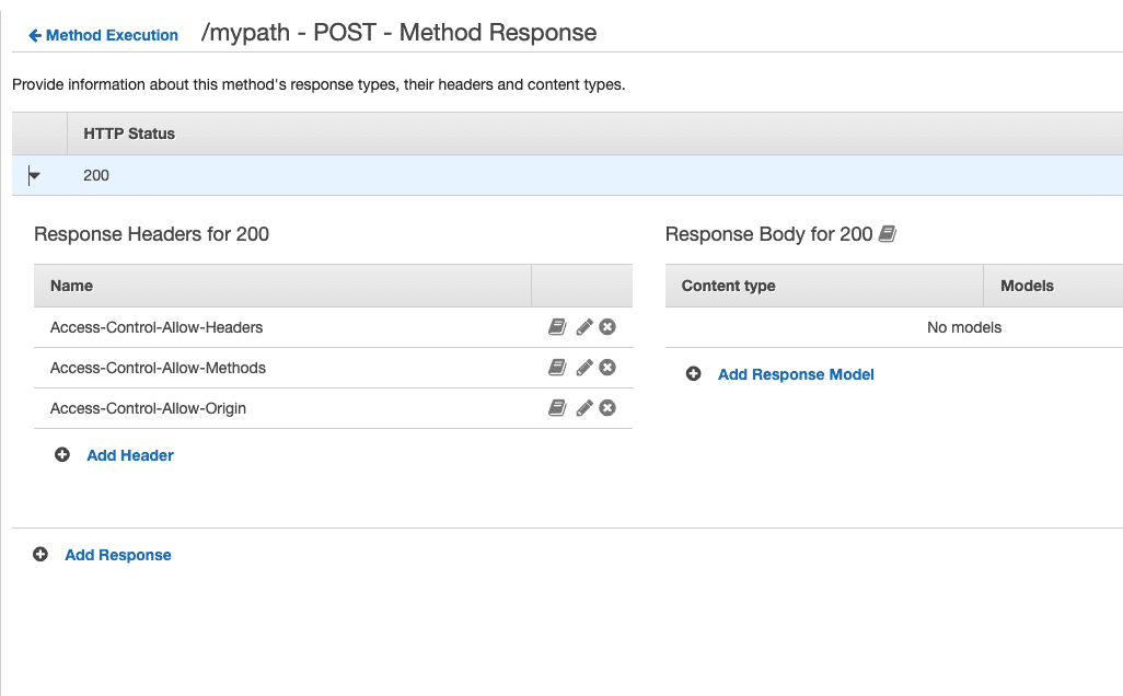 terraform api method response