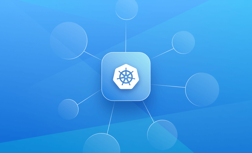 Kubernetes Networking Explained &#8211; Guide for Beginners