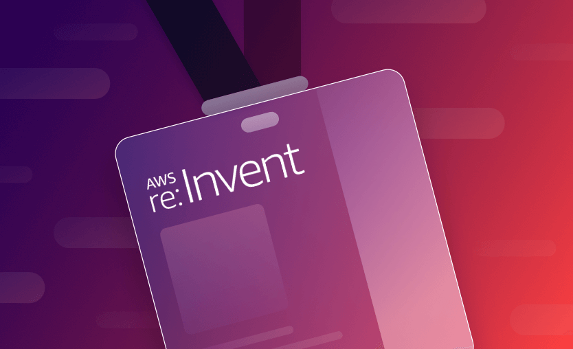 AWS re:Invent 2024: An In-Depth Guide