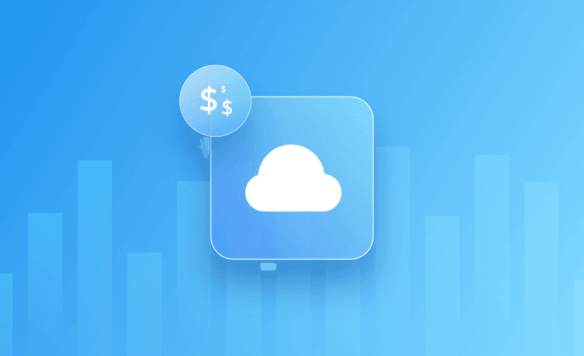 18 Cloud Cost Optimization Best Practices for 2025