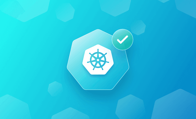 Kubernetes Readiness Probe &#8211; Guide &#038; Examples