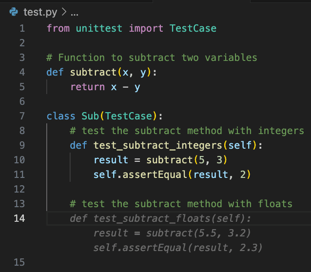 aws codewhisperer