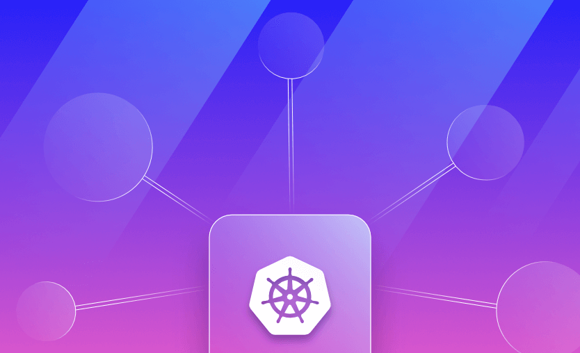 12 Kubernetes Use Cases [Examples for 2025]