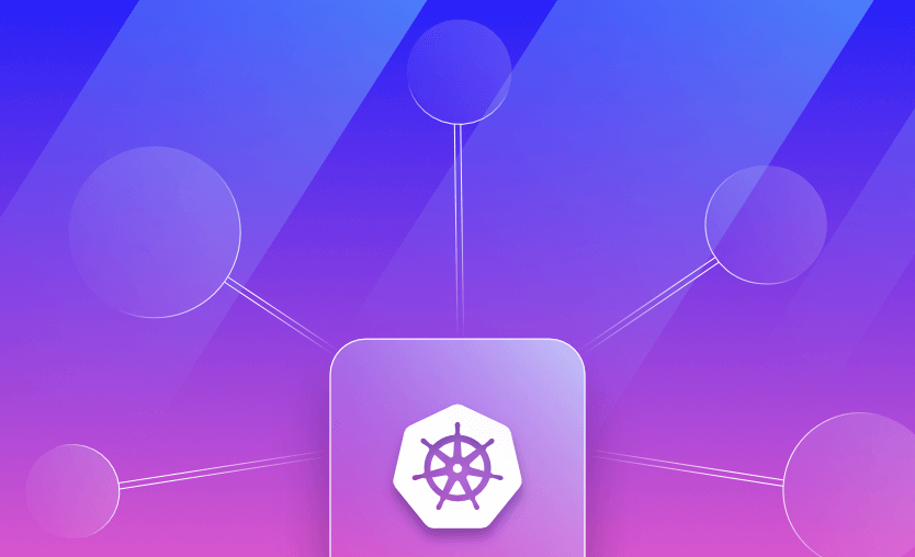 12 Kubernetes Use Cases [Examples for 2024]