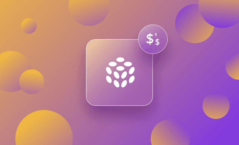Pulumi Pricing – Editions Overview 2025