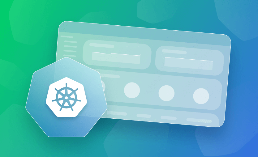 Kubernetes Dashboard: Tutorial, Best Practices &#038; Alternatives