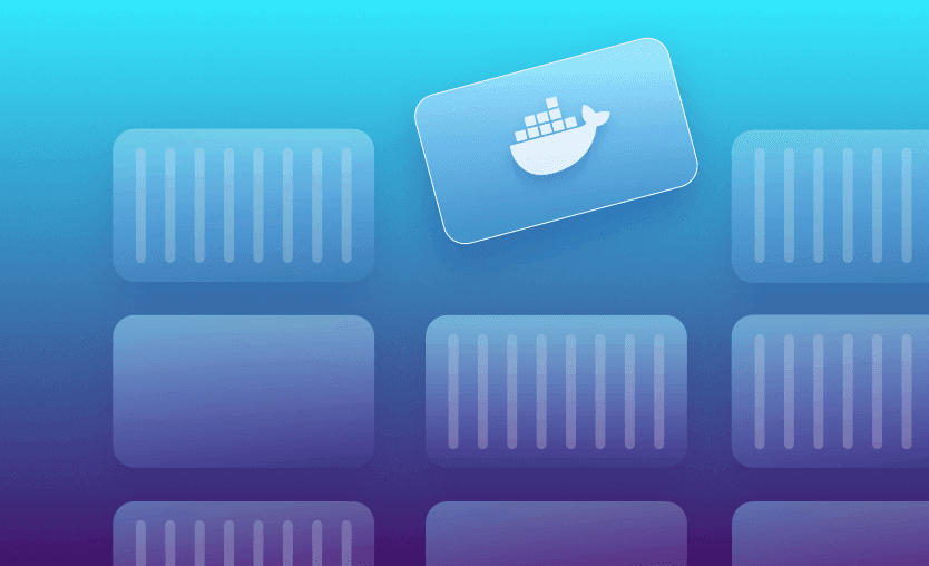 Top 12 Most Useful Docker Alternatives for 2025 [List]