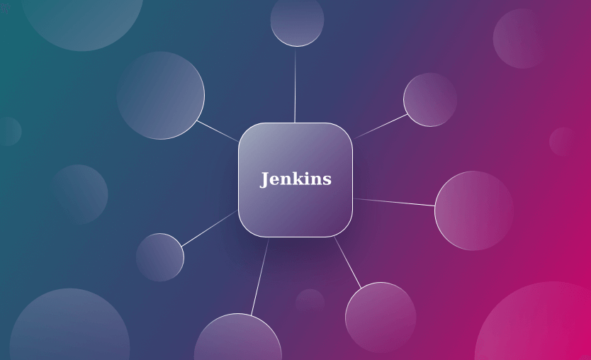 Top 10 Most Popular Jenkins Alternatives for DevOps in 2025