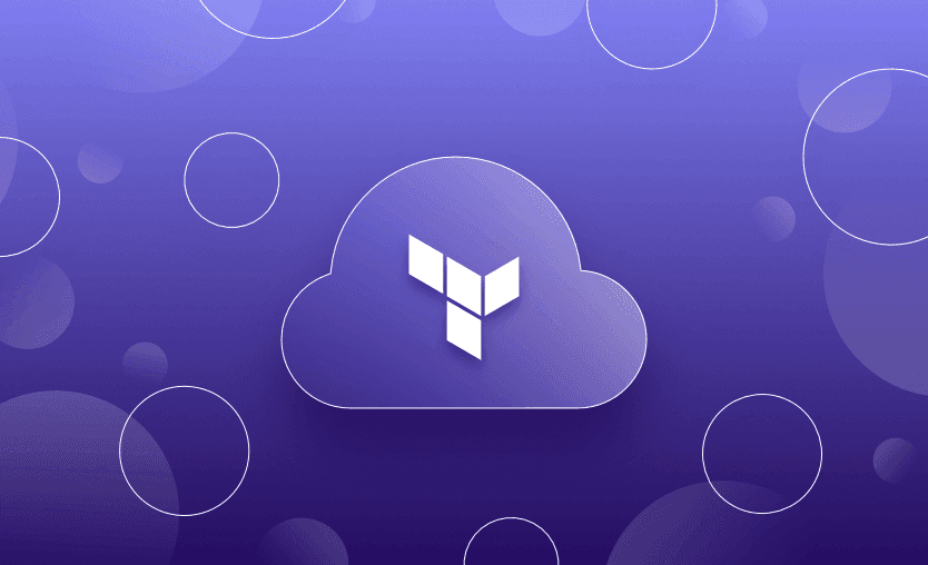 Top 8 Terraform Cloud Alternatives for 2025