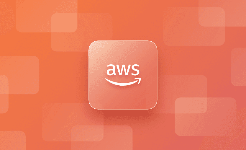 AWS S3 Cp [Copy] Command Overview with Examples