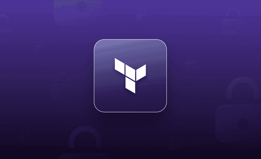 Terraform License Change (BSL) &#8211; Impact on Users &#038; Providers