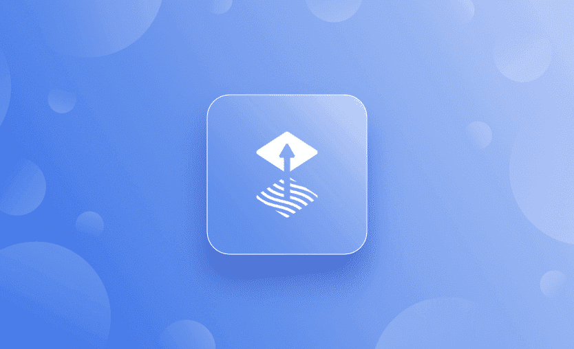 What Is Flux CD &#038; How Does It Work? [Tutorial]