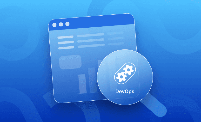 Top 47 DevOps Statistics 2025: Growth, Benefits, and Trends