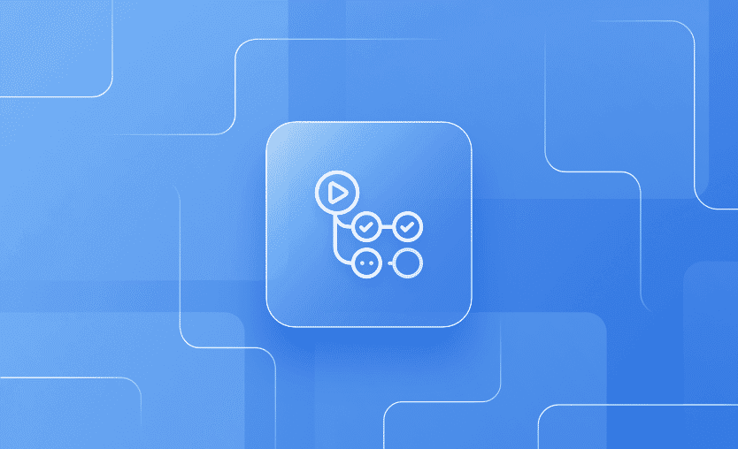 GitHub Actions Tutorial – Getting Started &#038; Examples