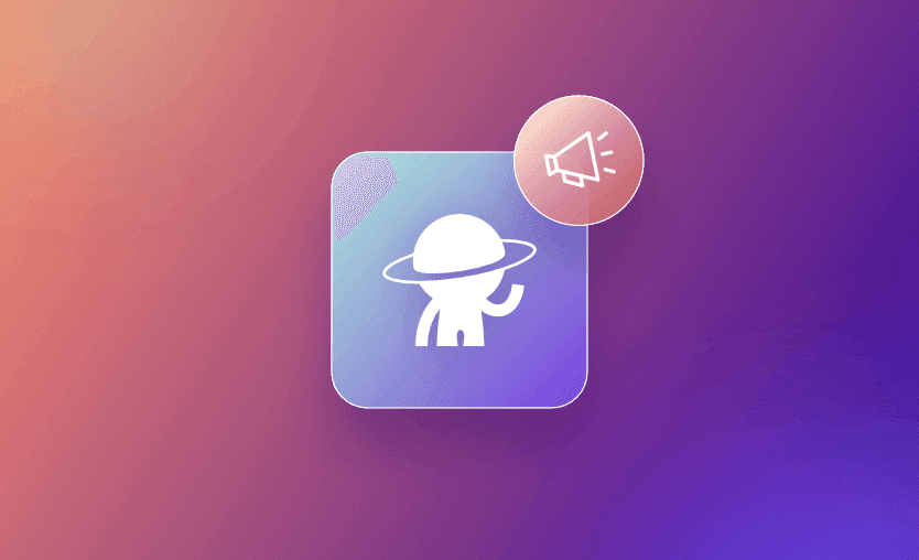 The August 2024 Spacelift Product Launch Is Here!
