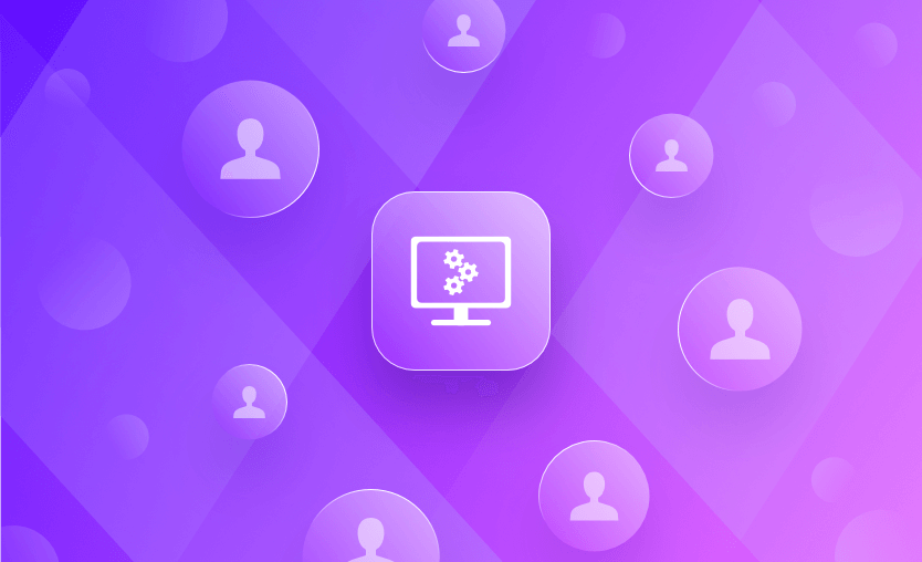 How to Build a Platform Engineering Team [Structure &#038; Roles]