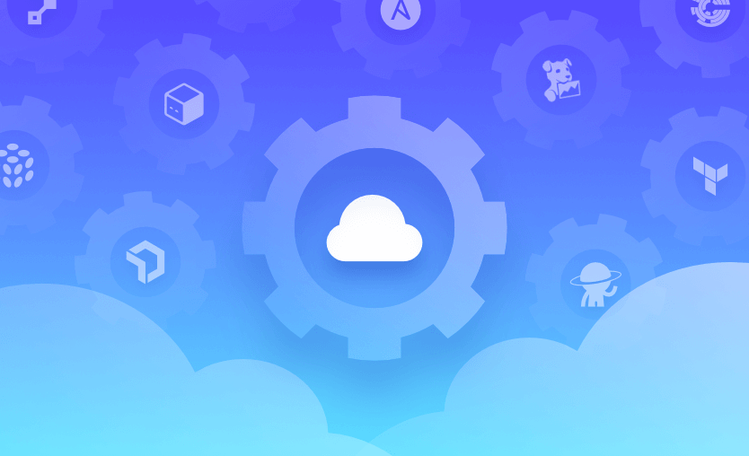 20+ Best Cloud Automation Tools and Platforms for 2025