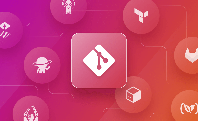 Top 8 GitOps Tools You Should Know [2025 List]