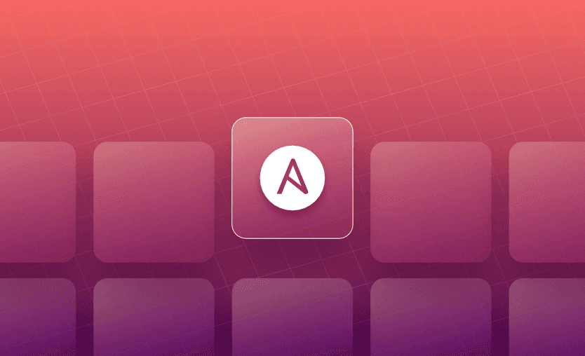 13 Popular Ansible Alternatives You Should Know in 2025