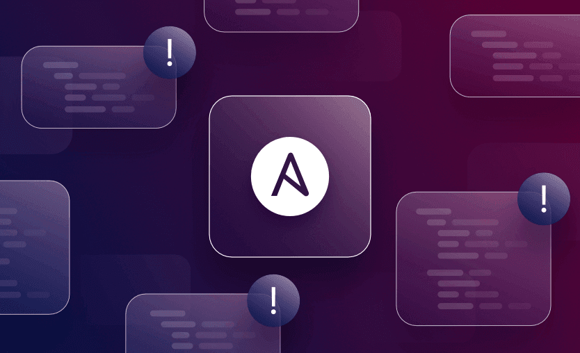 Handlers in Ansible Playbooks: How to Use Them