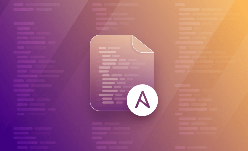 Ansible Lineinfile Module : Managing Lines in Text Files