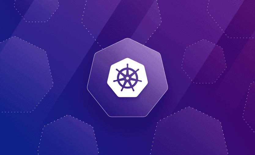 Guide to Kubernetes Scaling: Horizontal, Vertical &#038; Cluster