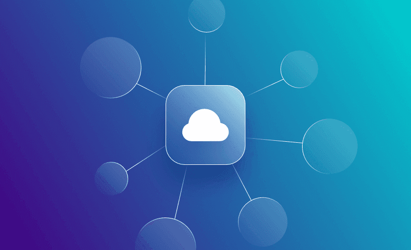 Cloud Infrastructure Management: Components &#038; Tools