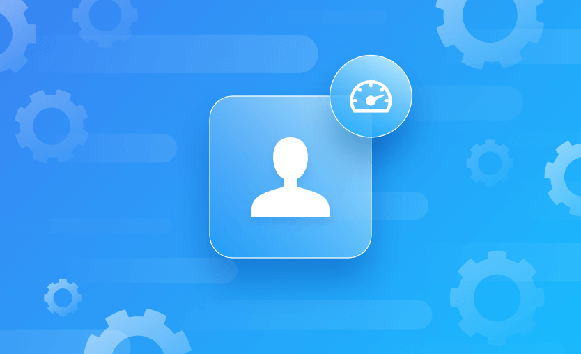 Developer Velocity: What It Is, How to Measure &#038; Improve It