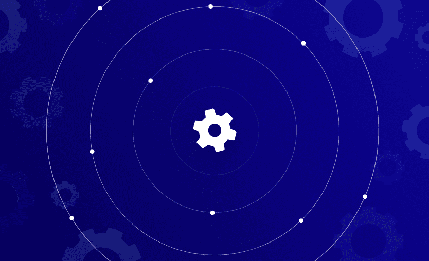 What Is a Platform Orchestrator? Benefits &#038; Examples