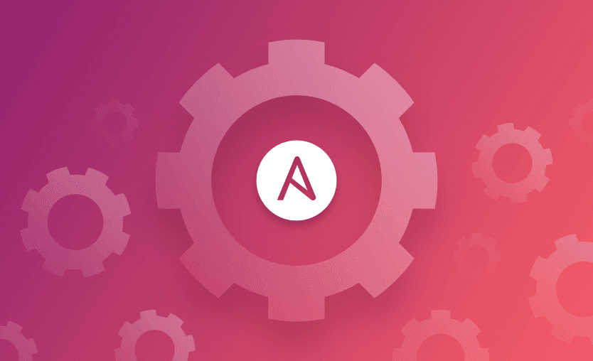 Top 7 Ansible Tower / Automation Controller Alternatives