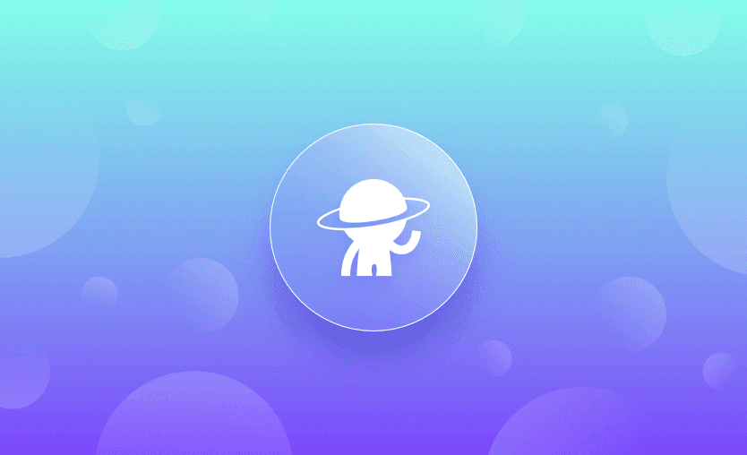 What is Spacelift? Key Features, Benefits &#038; Use Cases