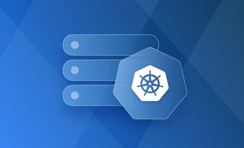 Kubernetes DNS: Implementation, Services, Name Resolution