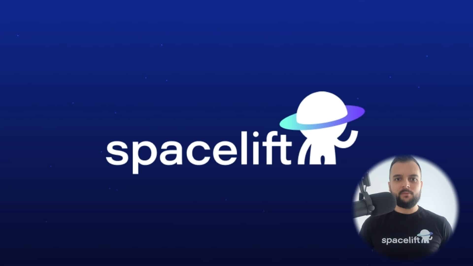 ansible product video thumbnail