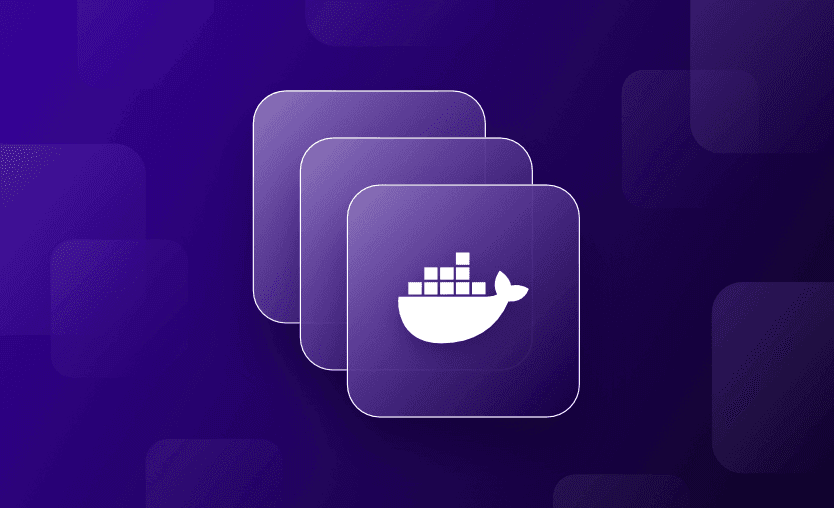 Docker Image Layers &#8211; What They Are &#038; How They Work