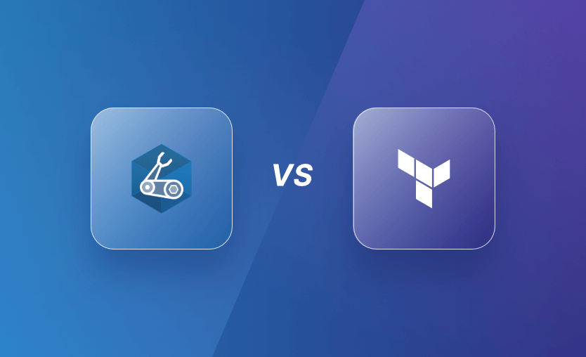 Bicep vs. Terraform &#8211; Differences &#038; Key Features Comparison