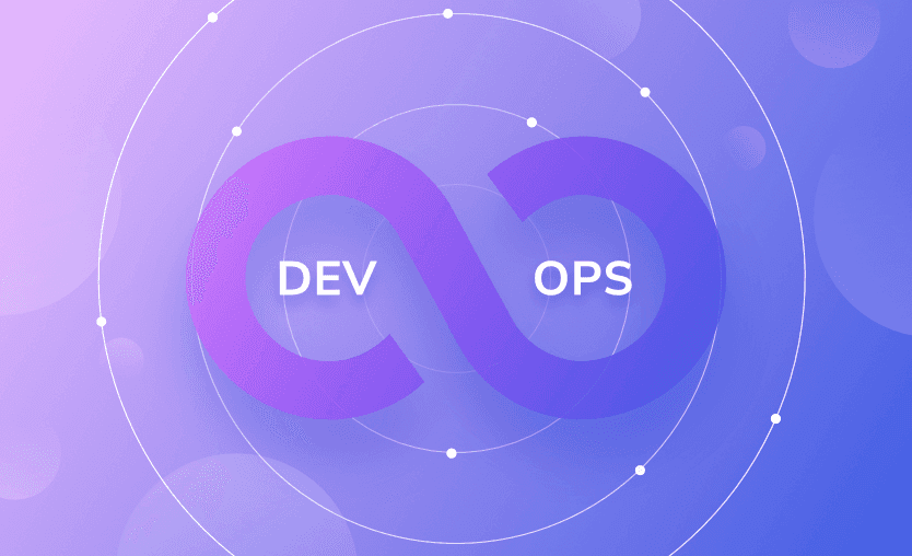 DevOps Lifecycle &#8211; The Key Phases of DevOps Workflows