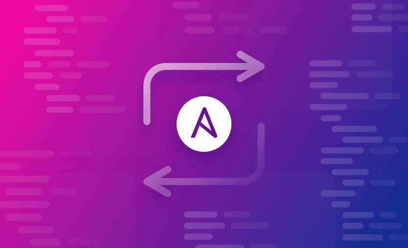 Ansible Replace Module: How to Replace Strings &#038; Lines