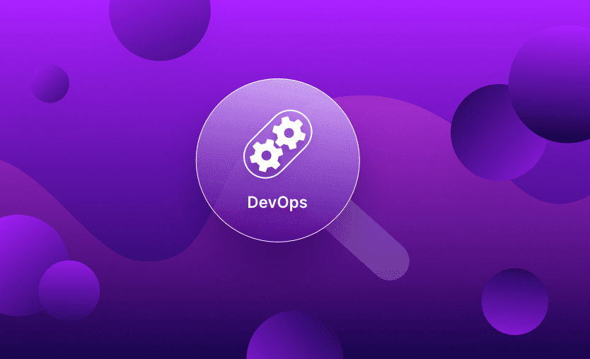 DevOps Assessment Guide: Measuring Automation &#038; Maturity