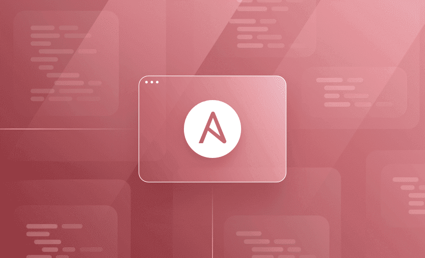 Ansible Architecture: Key Components Overview