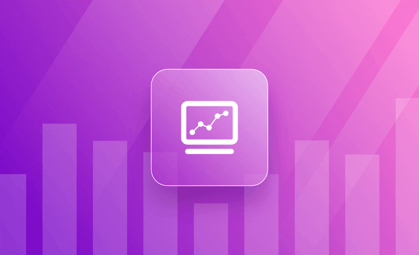 What is Observability? Metrics, Logs &#038; Traces Overview