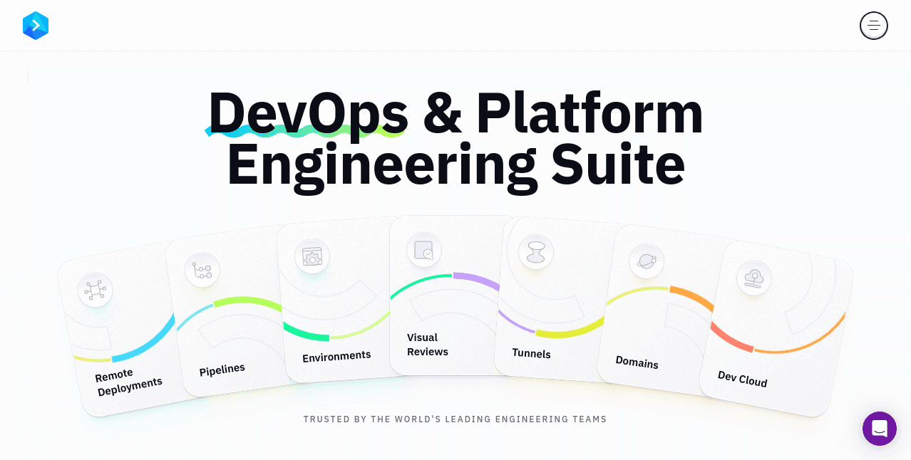 circle ci alternatives buddy