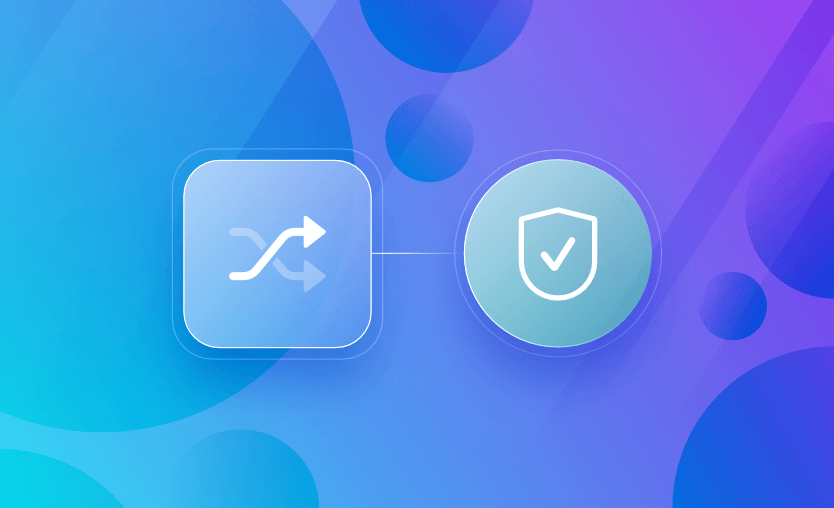 The Compliance Cost of Drift: Why Auditors Don&#8217;t Trust Your Terraform