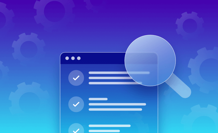 How to Pass Your Next Infrastructure Audit Without Wasting Two Sprints