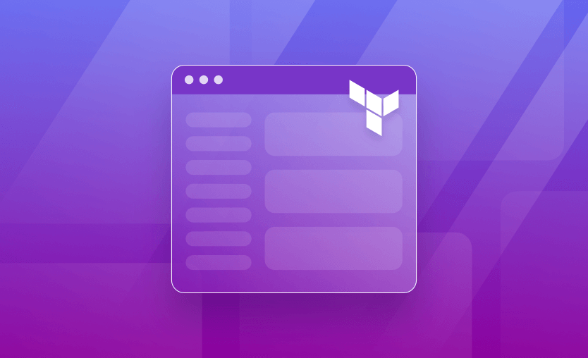 What Is Terraform GUI? Top 5 Visual Tools Compared