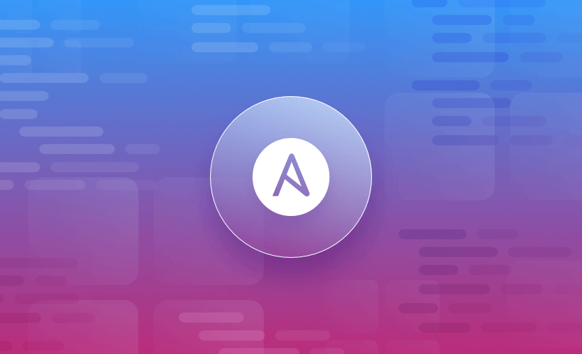 Using Ansible to Automate Azure Deployments
