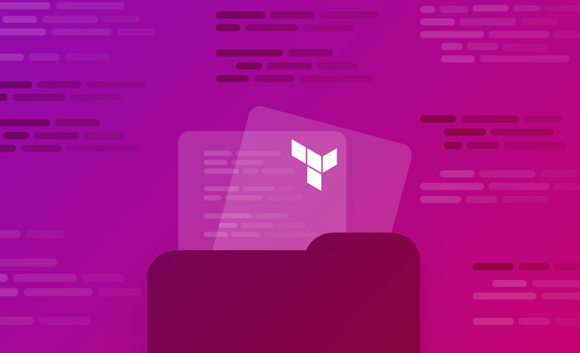 Terraform Monorepo: Structure, Benefits &#038; Best Practices