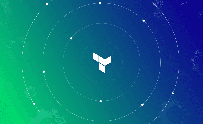 What is Terraform Orchestration &#038; How to Implement It