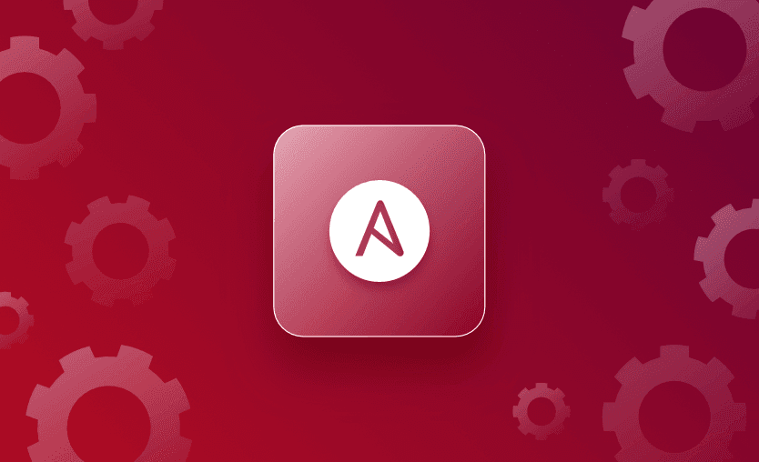 Ansible Service Module: Start, Stop, &#038; Manage Services