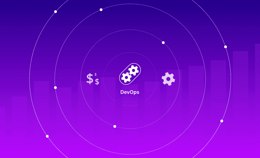 DevOps ROI: Why it Matters &#038; How to Measure